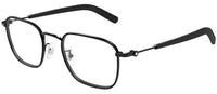 Brillen Montblanc Snowcap MB0424O