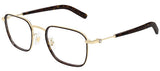 Lunettes de vue Montblanc Snowcap MB0424O