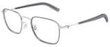 Lunettes de vue Montblanc Snowcap MB0424O