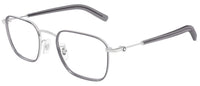 Brillen Montblanc Snowcap MB0424O