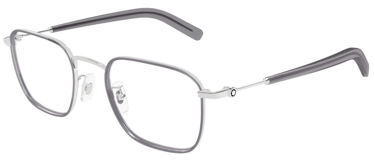 Brillen Montblanc Snowcap MB0424O