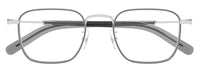 Brillen Montblanc Snowcap MB0424O