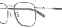 Brillen Montblanc Snowcap MB0424O