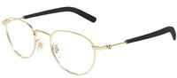 Korrektionsbrille Montblanc Snowcap MB0423O