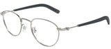 Lunettes de vue Montblanc Snowcap MB0423O