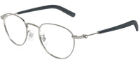 Korrektionsbrille Montblanc Snowcap MB0423O