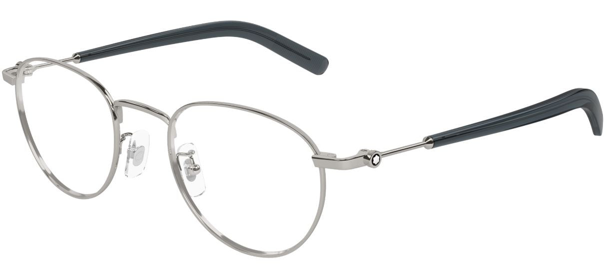 Korrektionsbrille Montblanc Snowcap MB0423O