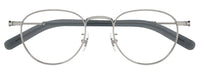 Korrektionsbrille Montblanc Snowcap MB0423O