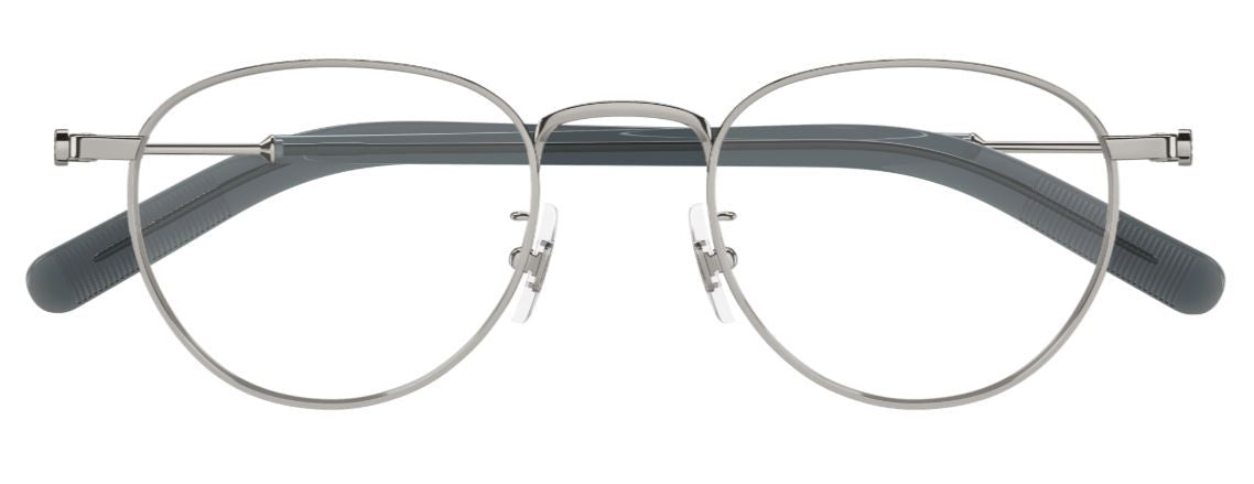 Korrektionsbrille Montblanc Snowcap MB0423O
