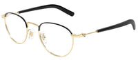 Korrektionsbrille Montblanc Snowcap MB0423O