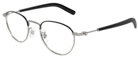 Korrektionsbrille Montblanc Snowcap MB0423O