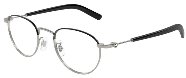 Montblanc Snowcap MB0423O Optical Glasses