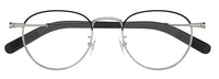 Korrektionsbrille Montblanc Snowcap MB0423O