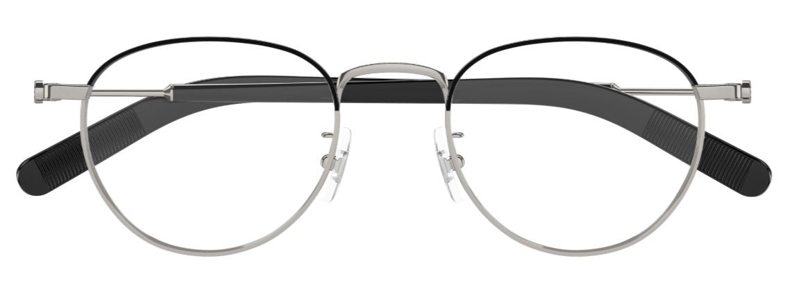 Korrektionsbrille Montblanc Snowcap MB0423O