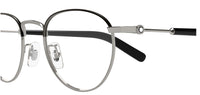 Korrektionsbrille Montblanc Snowcap MB0423O