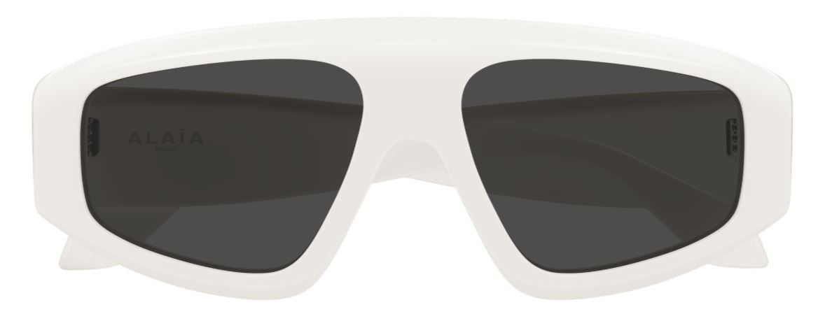 Óculos de Sol Lettering Logo Alaia AA0092S