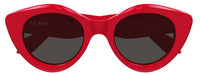 Óculos de Sol Lettering Logo Alaia AA0091S