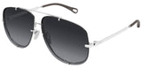 Occhiali da Sole Chloe CH0348S