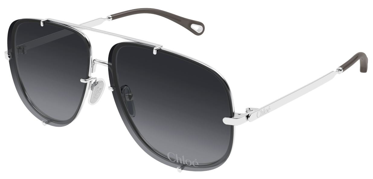 Óculos de sol Chloe CH0348S