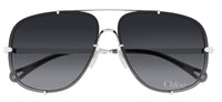 Óculos de sol Chloe CH0348S