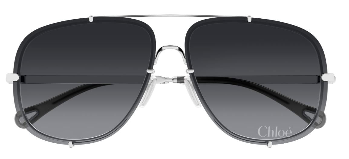 Óculos de sol Chloe CH0348S