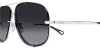 Óculos de sol Chloe CH0348S