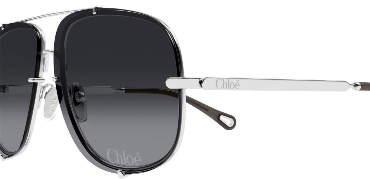 Óculos de sol Chloe CH0348S
