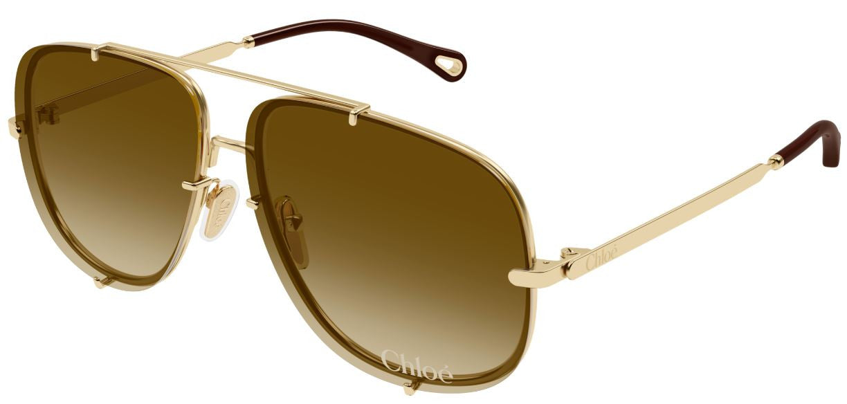Óculos de sol Chloe CH0348S
