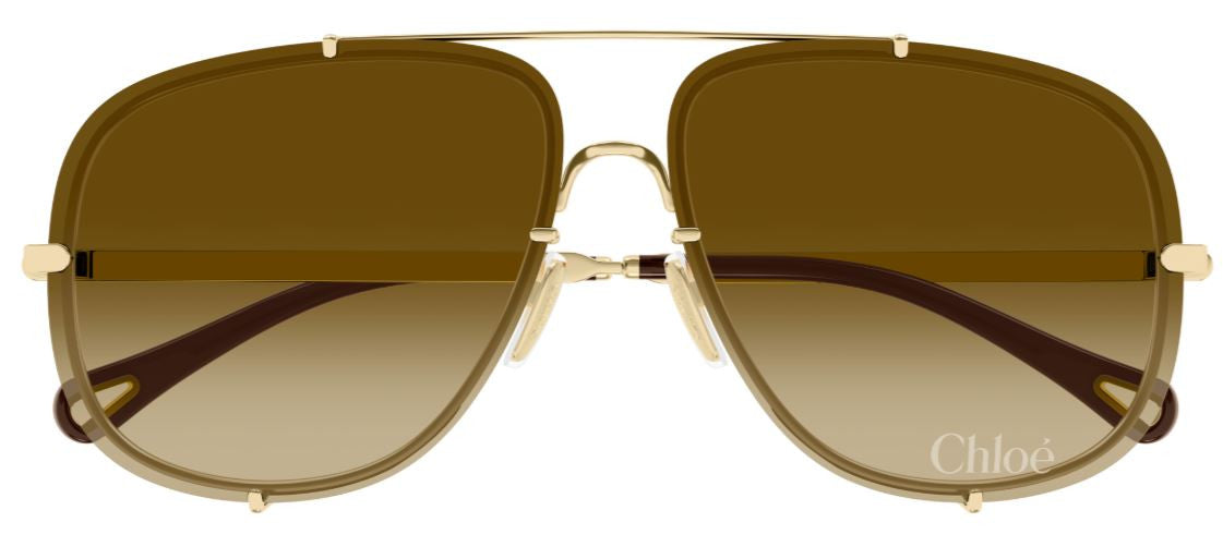 Óculos de sol Chloe CH0348S