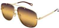 Óculos de sol Chloe CH0348S