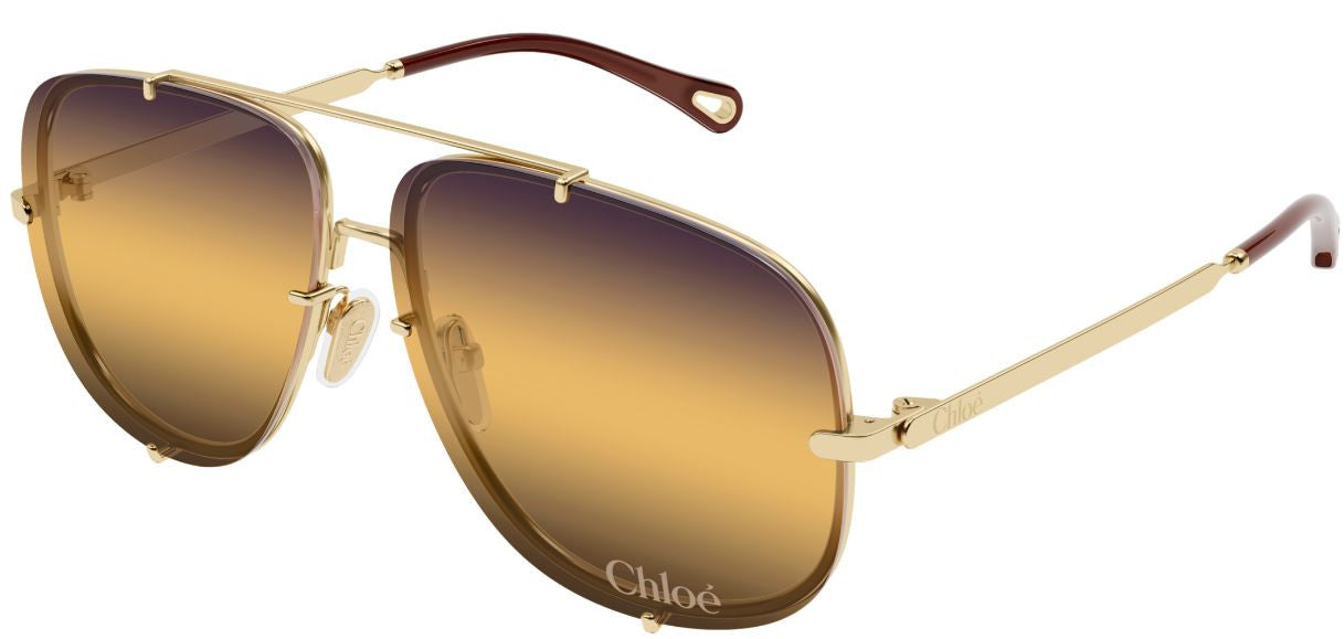Óculos de sol Chloe CH0348S