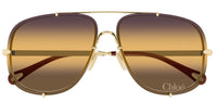 Óculos de sol Chloe CH0348S