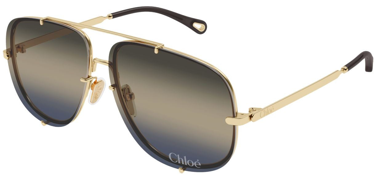 Óculos de sol Chloe CH0348S