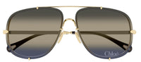 Óculos de sol Chloe CH0348S