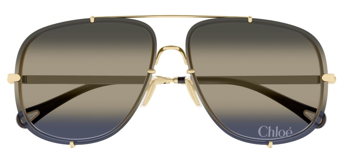 Óculos de sol Chloe CH0348S