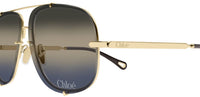 Óculos de sol Chloe CH0348S