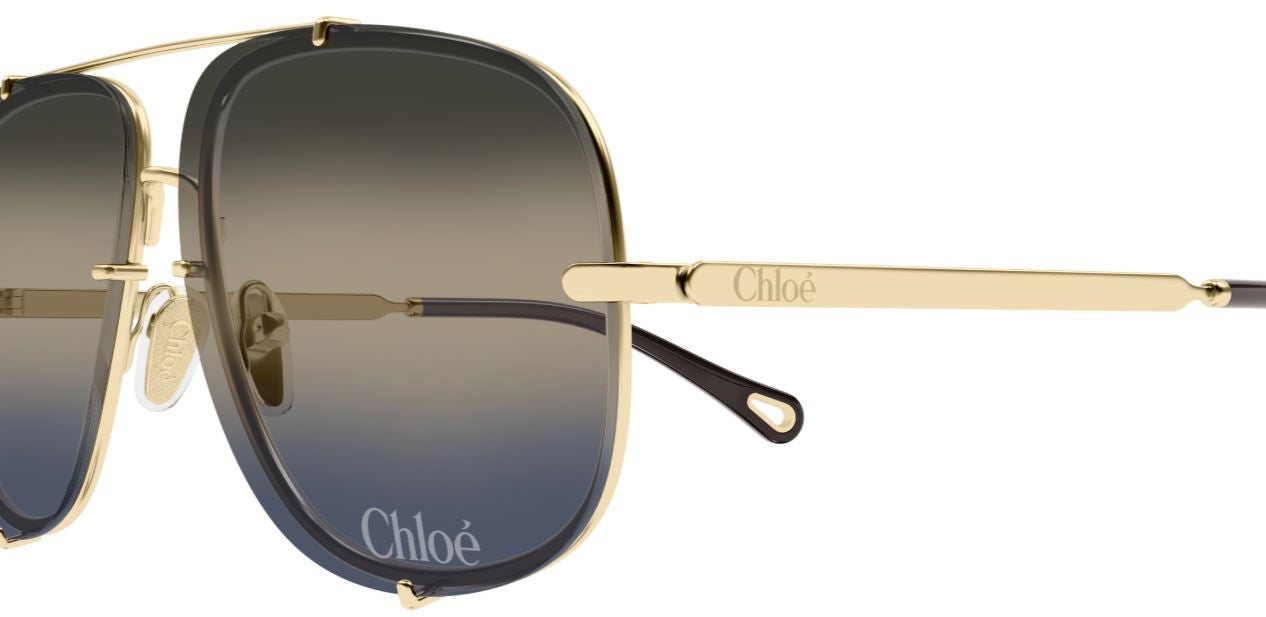 Óculos de sol Chloe CH0348S