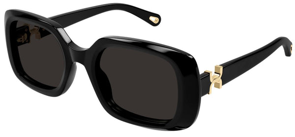 Zonnebrillen Chloe CH0333S