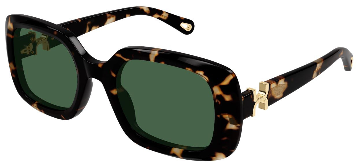 Óculos de sol Chloe CH0333S