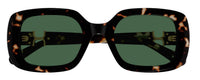 Óculos de sol Chloe CH0333S