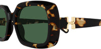 Óculos de sol Chloe CH0333S