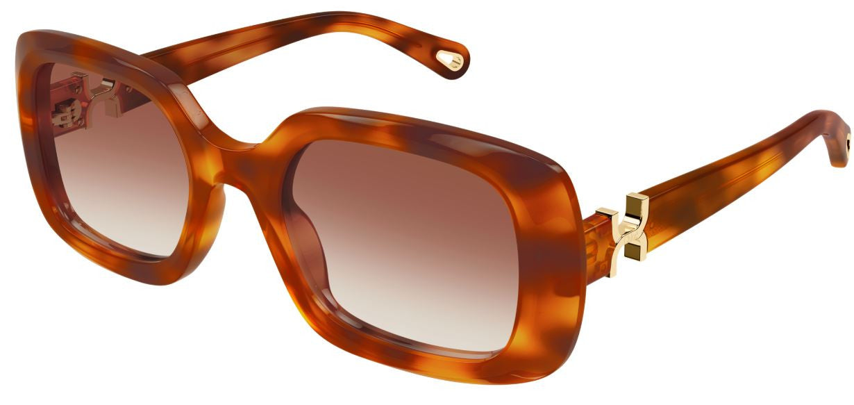 Óculos de sol Chloe CH0333S