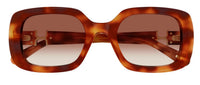 Óculos de sol Chloe CH0333S