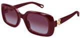 Occhiali da sole Chloe CH0333S