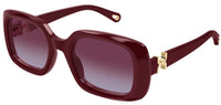 Óculos de sol Chloe CH0333S