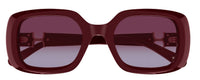 Óculos de sol Chloe CH0333S