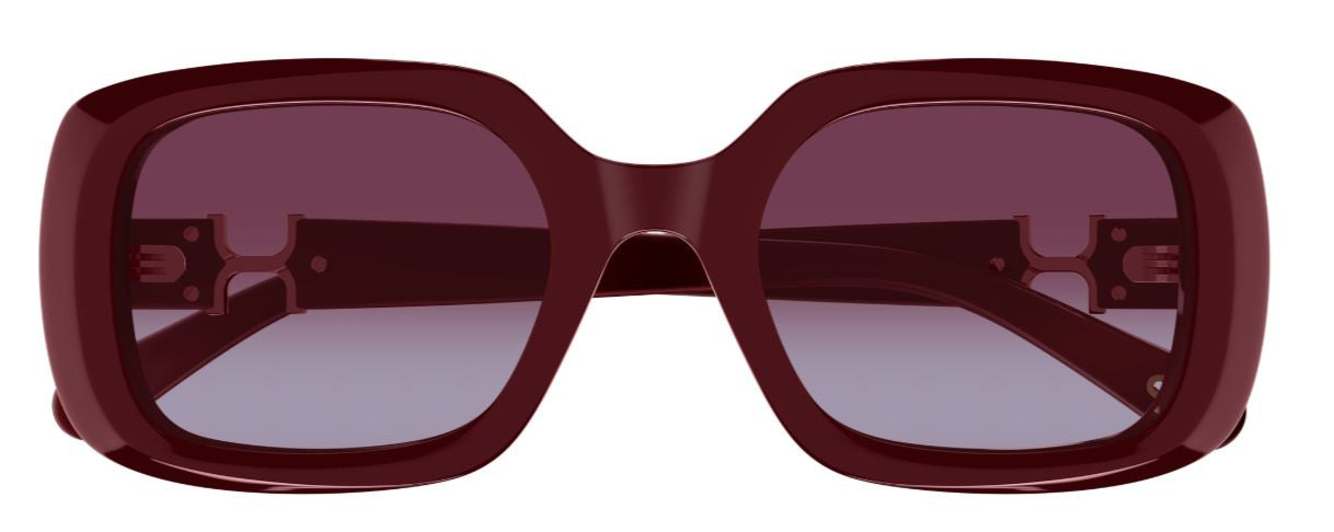 Óculos de sol Chloe CH0333S