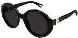 Occhiali da sole Chloe CH0332S
