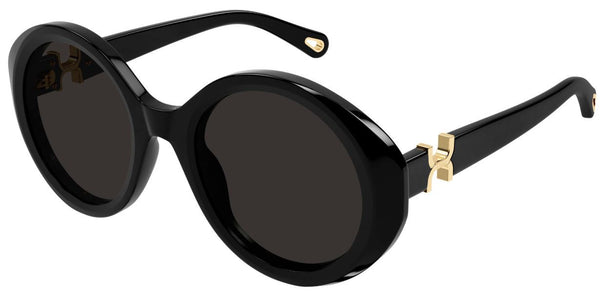 Zonnebrillen Chloe CH0332S