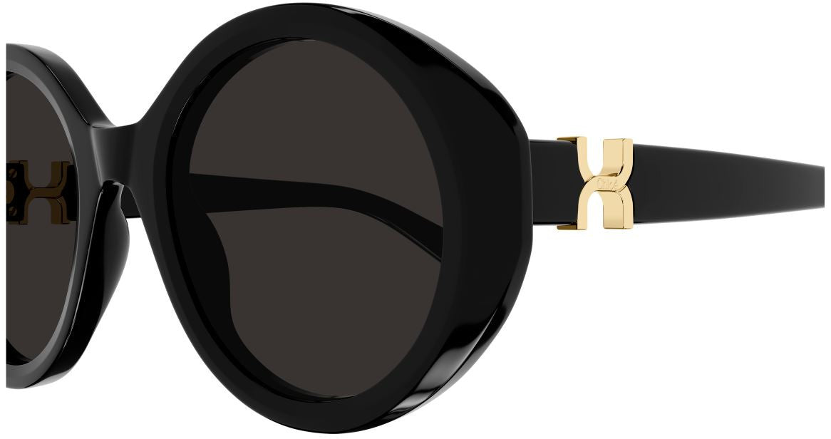 Occhiali da sole Chloe CH0332S